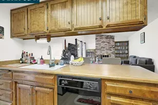 1590 Lisa Ct, Yuba City, CA 95993 - Photo 11