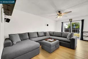 1590 Lisa Ct, Yuba City, CA 95993 - Photo 7