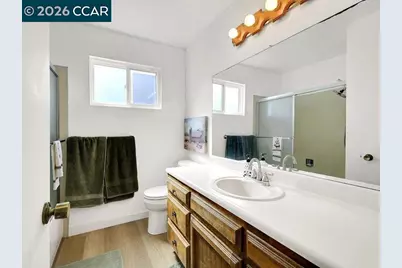 1590 Lisa Ct, Yuba City, CA 95993 - Photo 19