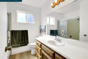 1590 Lisa Ct, Yuba City, CA 95993 - Photo 19