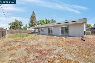 1590 Lisa Ct, Yuba City, CA 95993 - Photo 31