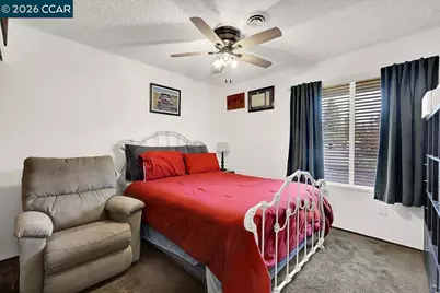 1590 Lisa Ct, Yuba City, CA 95993 - Photo 17