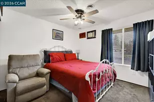 1590 Lisa Ct, Yuba City, CA 95993 - Photo 17