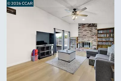 1590 Lisa Ct, Yuba City, CA 95993 - Photo 15