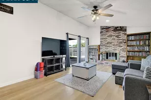 1590 Lisa Ct, Yuba City, CA 95993 - Photo 15