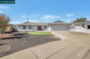 1590 Lisa Ct, Yuba City, CA 95993 - Photo 1