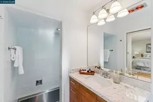 3686 Happy Valley Rd, Lafayette, CA 94549 - Photo 37