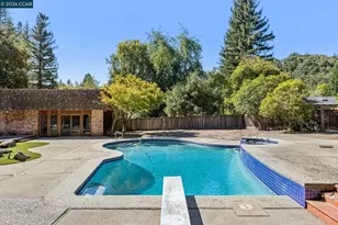 3686 Happy Valley Rd, Lafayette, CA 94549 - Photo 71