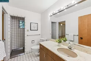 3686 Happy Valley Rd, Lafayette, CA 94549 - Photo 47