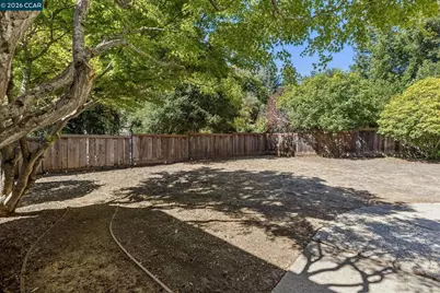 3686 Happy Valley Rd, Lafayette, CA 94549 - Photo 67