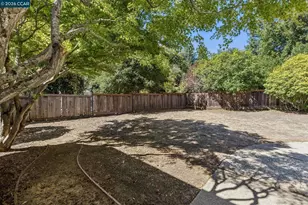 3686 Happy Valley Rd, Lafayette, CA 94549 - Photo 67