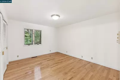 3686 Happy Valley Rd, Lafayette, CA 94549 - Photo 53