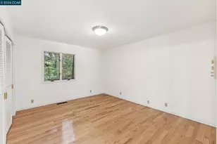 3686 Happy Valley Rd, Lafayette, CA 94549 - Photo 53
