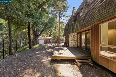 3686 Happy Valley Rd, Lafayette, CA 94549 - Photo 73