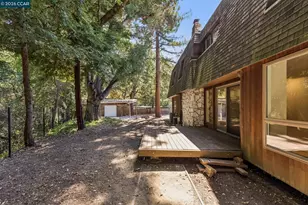 3686 Happy Valley Rd, Lafayette, CA 94549 - Photo 73