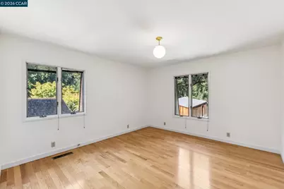3686 Happy Valley Rd, Lafayette, CA 94549 - Photo 51