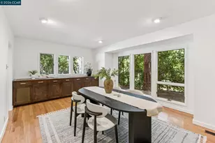 3686 Happy Valley Rd, Lafayette, CA 94549 - Photo 15