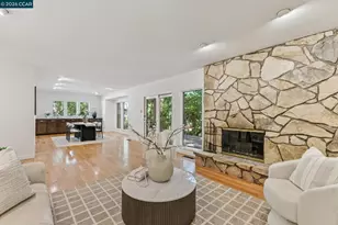 3686 Happy Valley Rd, Lafayette, CA 94549 - Photo 13
