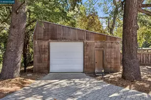 3686 Happy Valley Rd, Lafayette, CA 94549 - Photo 77