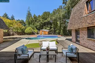 3686 Happy Valley Rd, Lafayette, CA 94549 - Photo 63