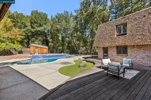 3686 Happy Valley Rd, Lafayette, CA 94549 - Photo 65