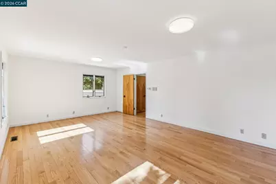 3686 Happy Valley Rd, Lafayette, CA 94549 - Photo 57
