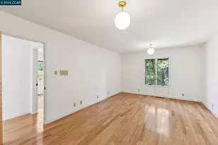 3686 Happy Valley Rd, Lafayette, CA 94549 - Photo 49
