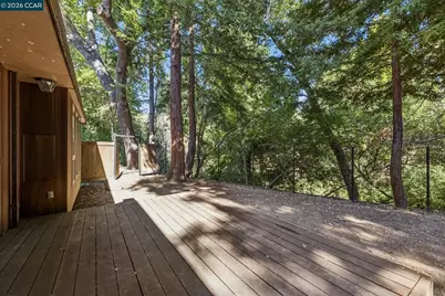 3686 Happy Valley Rd, Lafayette, CA 94549 - Photo 75