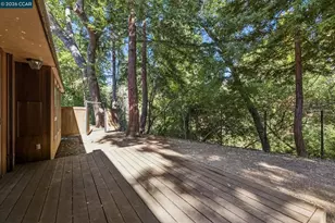 3686 Happy Valley Rd, Lafayette, CA 94549 - Photo 75