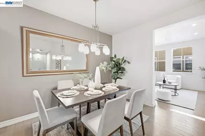 433 Camille Cir #15, San Jose, CA 95134 - Photo 7