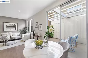 433 Camille Cir, San Jose, CA 95134 - Photo 13