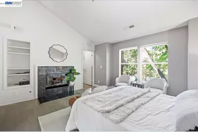 433 Camille Cir #15, San Jose, CA 95134 - Photo 21