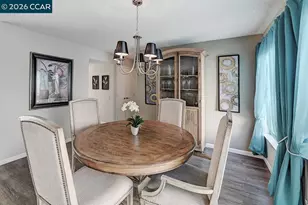 1108 Skycrest Dr, Walnut Creek, CA 94595 - Photo 17