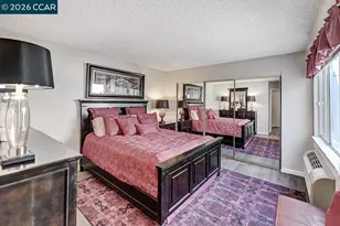 1108 Skycrest Dr, Walnut Creek, CA 94595 - Photo 19