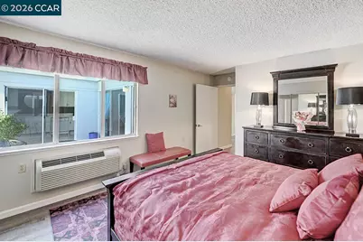 1108 Skycrest Dr #2, Walnut Creek, CA 94595 - Photo 21
