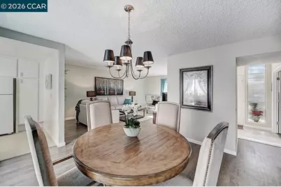 1108 Skycrest Dr #2, Walnut Creek, CA 94595 - Photo 27