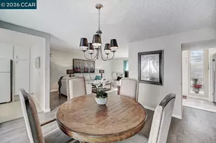 1108 Skycrest Dr, Walnut Creek, CA 94595 - Photo 27