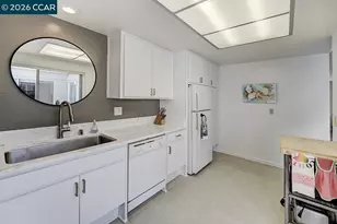 1108 Skycrest Dr, Walnut Creek, CA 94595 - Photo 15