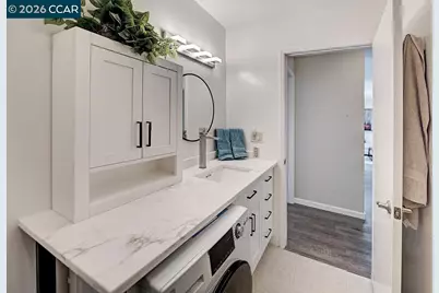 1108 Skycrest Dr #2, Walnut Creek, CA 94595 - Photo 25