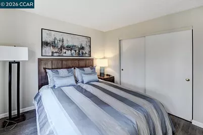 1108 Skycrest Dr #2, Walnut Creek, CA 94595 - Photo 33