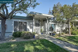 1108 Skycrest Dr, Walnut Creek, CA 94595 - Photo 1