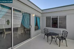 1108 Skycrest Dr, Walnut Creek, CA 94595 - Photo 13