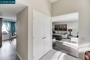 1108 Skycrest Dr, Walnut Creek, CA 94595 - Photo 35