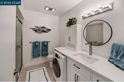 1108 Skycrest Dr #2, Walnut Creek, CA 94595 - Photo 23