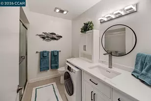 1108 Skycrest Dr, Walnut Creek, CA 94595 - Photo 23