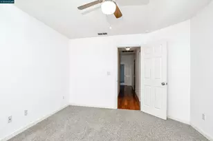 196 Bittercreek Dr, Folsom, CA 95630 - Photo 23
