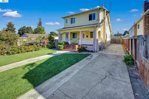 123 Euclid, San Leandro, CA 94577 - Photo 3