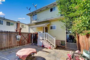 123 Euclid, San Leandro, CA 94577 - Photo 35