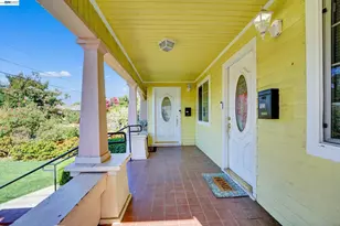 123 Euclid, San Leandro, CA 94577 - Photo 5