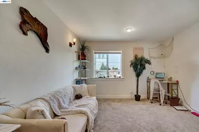 123 Euclid, San Leandro, CA 94577 - Photo 11